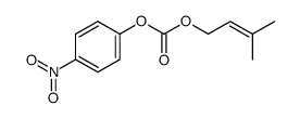 511552-35-5 structure