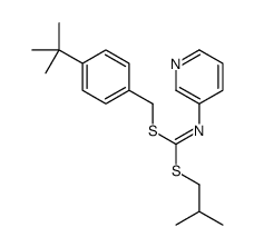 51308-55-5 structure