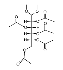 5145-92-6结构式