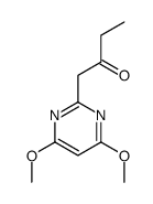 515130-97-9 structure