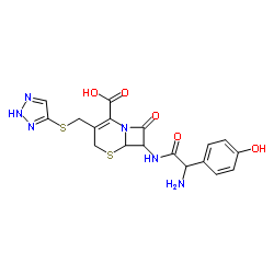 头孢硫脒图片