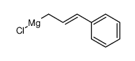 51800-74-9 structure