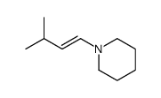 51840-50-7 structure