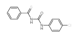 51933-48-3结构式