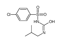 52102-44-0 structure