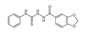 52190-77-9结构式