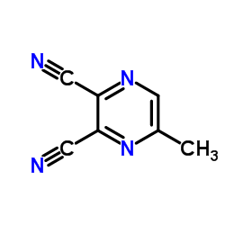 52197-12-3结构式