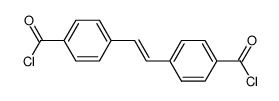 52238-17-2结构式