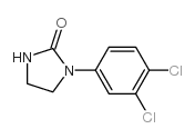 52420-29-8 structure