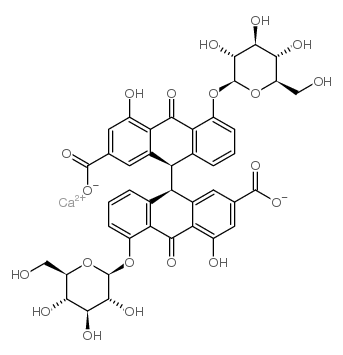 52730-36-6结构式