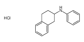 52802-21-8 structure