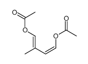 52884-86-3 structure