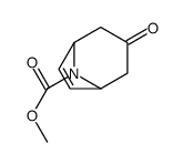 53416-89-0 structure