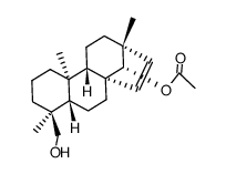 53846-57-4 structure