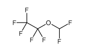 53997-64-1 structure