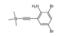 543740-85-8 structure