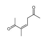 544423-73-6 structure