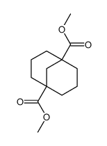 54764-02-2结构式