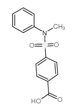 54838-78-7结构式