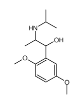 550-53-8结构式