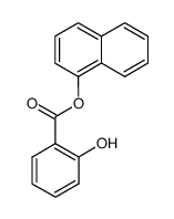 2-Naphthol salicylate picture