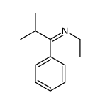 55007-52-8 structure