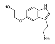 55747-71-2结构式