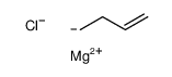 56039-93-1 structure