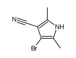 562074-42-4 structure