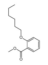 56306-81-1结构式