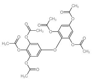 56318-98-0 structure