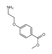 56850-93-2 structure