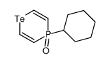 57086-98-3 structure