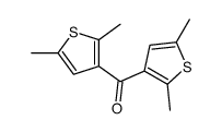 57248-16-5结构式