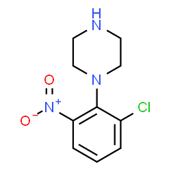 2-([1,1'-BIPHENYL]-2-YLOXY)ACETOHYDRAZIDE picture