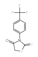 57669-54-2 structure