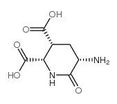 57728-70-8 structure