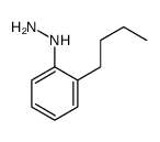 58928-63-5 structure