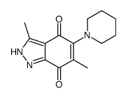 59106-11-5 structure