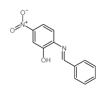 5932-03-6 structure