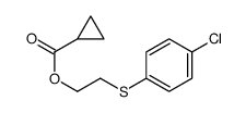 60203-47-6 structure