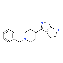 603067-98-7 structure