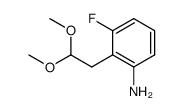 604010-36-8 structure