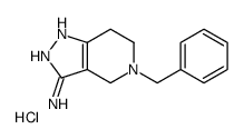 61082-78-8结构式