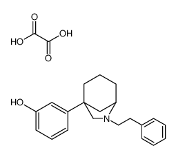 61098-68-8结构式