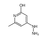 61191-40-0结构式