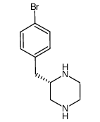 612502-49-5结构式