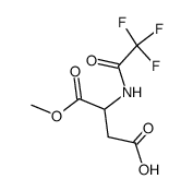 61278-41-9结构式