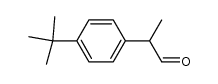 61307-73-1 structure