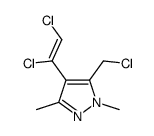 61514-49-6结构式